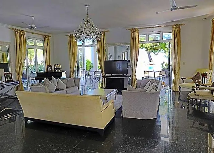 Chateau Elysium